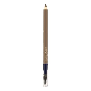Imagem de Lápis de sobrancelha Estée Lauder Brow Now Brow Defining Blonde