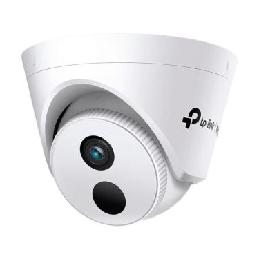 Imagem de Camera Ip Interna Turret Tp-link Vigi C440i 4mp Ir Ia Poe