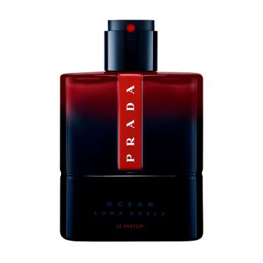 Imagem de Perfume Importado Masculino Luna Rossa Ocean Prada Parfum 100ML