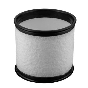 Imagem de Filtro Polipropileno Para Aspirador De Pó Electrolux PPF01