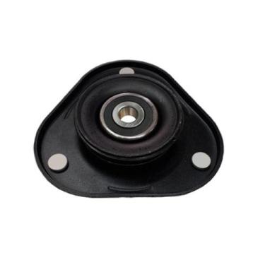 Imagem de Coxim Amortecedor Dianteiro Authomix Corolla 2009 até 2013