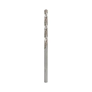 Imagem de Bosch Broca para Metal PRO Metal HSS-G 3,5mm, 10un