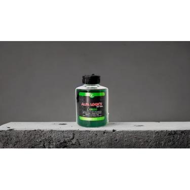 Imagem de Loção Pós Barba Alfa Looks Lemon 350Gr Bancada - Alfa Look's