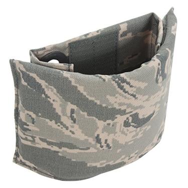 Imagem de Sandpiper of California Inserção protetora (Ctp-1L) ABU