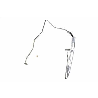 Imagem de Sunsong Conjunto de mangueira de linha de pressão de direção hidráulica 3401721