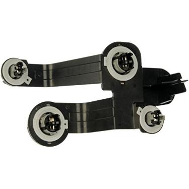 Imagem de Dorman 923-003 Placa de circuito de luz traseira do lado do motorista para modelos Chrysler / Dodge / Plymouth selecionados