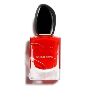 Imagem de Perfume Armani Beauty Sì Passione Eau de Parfum 30ml para mulher