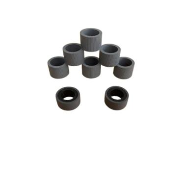Imagem de Kit Roletes do Scanner para Kodak S2040 2050 2060 2070 2080