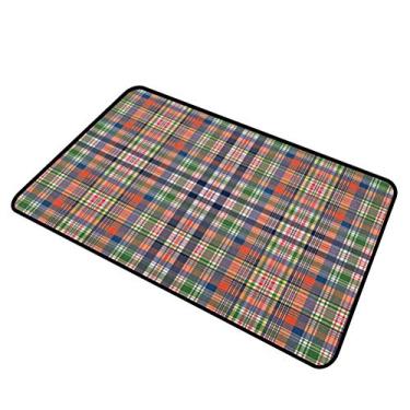 Imagem de 3MK Protetor de ecrã para computador Microsoft Surface Go 3 Paper Feeling™