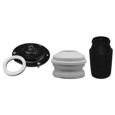 Imagem de Kit Do Amortecedor Dianteiro - Monza 1982 A 1990 - 044.0837