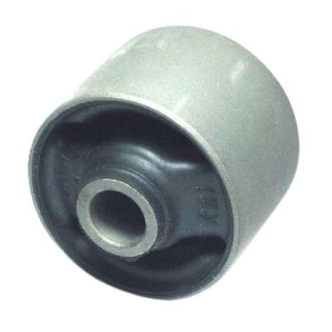 Imagem de Bucha Superior Do Amortecedor Traseiro - Astra 1999 A 2012 - 011.1269