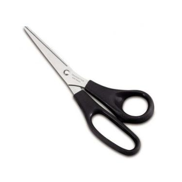 Imagem de Tesoura Inox 7'' Uso Geral Extracort - Tramontina