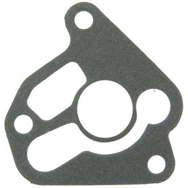 Imagem de Junta bomba oleo ka/fiesta 1.0 - BRASMECK