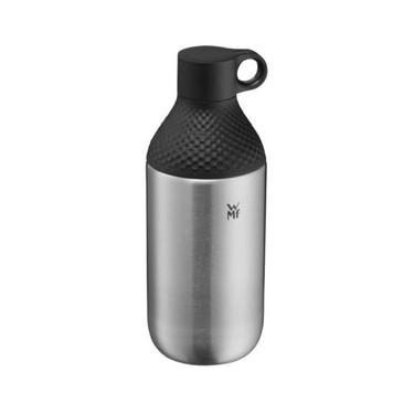 Imagem de Garrafa Waterkant Em Inox 500ml WMF