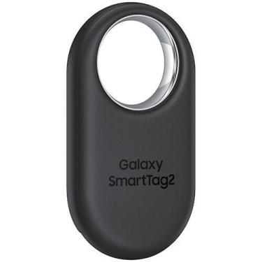 Imagem de Localizador Samsung Smarttag2 Rastreie Localize Bateria