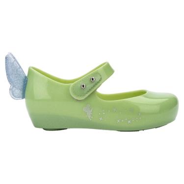 Imagem de Mini Melissa Ultragirl + Disney 100 Baby 33953