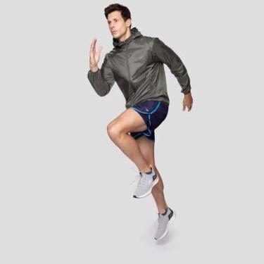 Imagem de Jaqueta Speedo Corta Vento Essential-Masculino