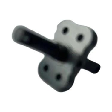 Imagem de TRAXXAS Mini Maxx Monster Truck RC Car Metal Locker Locker Spool Diff 