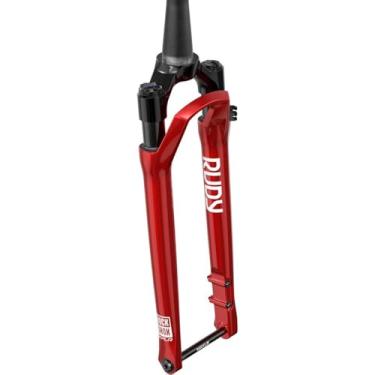 Imagem de RockShox Rudy Ultimate Race Day 2 Fork 700c 40 mm