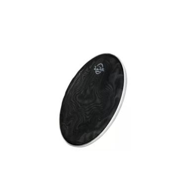 Imagem de Pele dudu portes silent head 6 polegadas