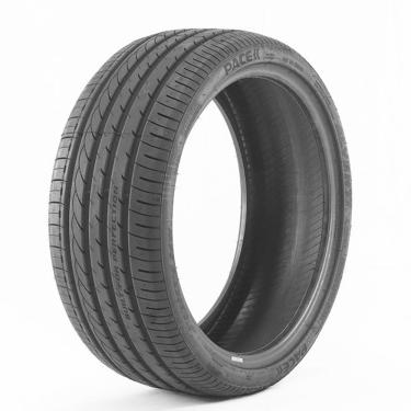 Imagem de Pneu 215/35R18 Aro 18 PACE ALVENTI XL 84W