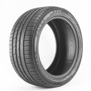 Imagem de Pneu 315/40R21 Aro 21 PACE IMPERO 111Y
