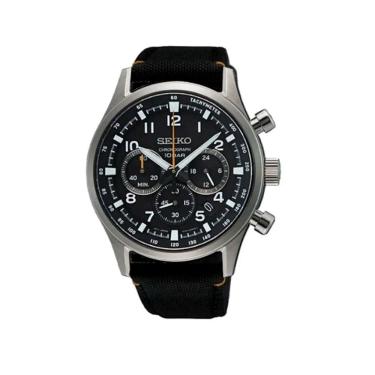 Imagem de Relogio Seiko Ssb449b1 P2px