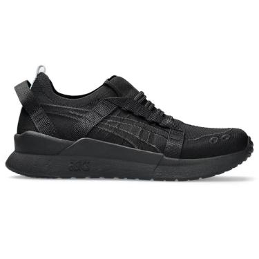Imagem de Tênis Asics Gel-lyte III CM 1.95 Masculino - Preto