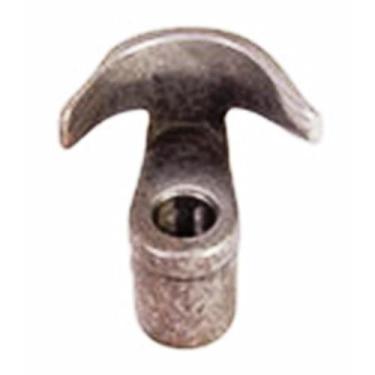 Imagem de Condutor 12444 Singer - Sun Special