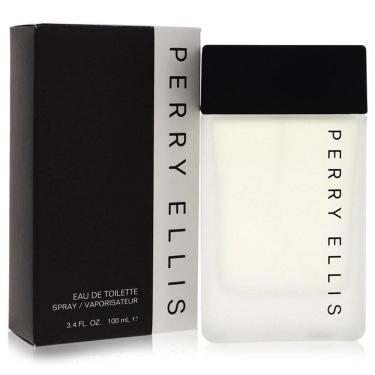 Imagem de Perfume-Col. Masculino 2017 Men Perry Ellis 100 Ml Eau De Toilette