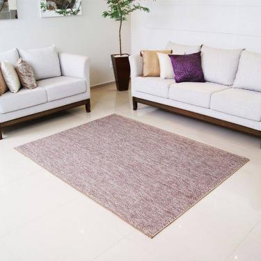 Imagem de Tapete Sisal Gerbera 150 x 200 cm - Rayza