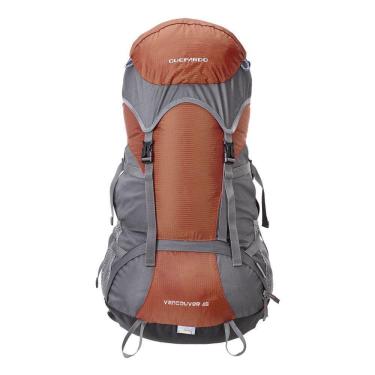 Imagem de Mochila Vancouver 45L Guepardo