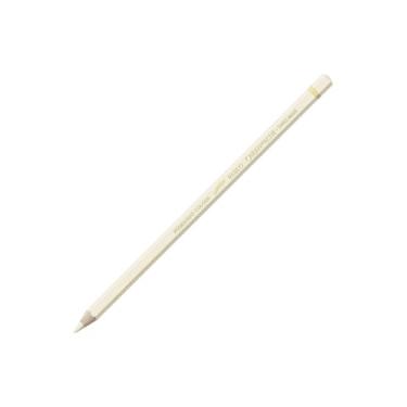 Imagem de Caran D'ache Lápis de cor Pablo #491 Creme (666.491)