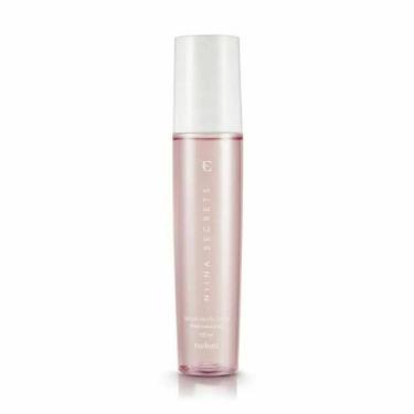 Imagem de Bruma Nutri Fresh Niina Secrets 110ml - keila amaral