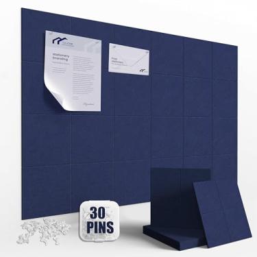 Imagem de TSJ HOME Quadro de avisos grande