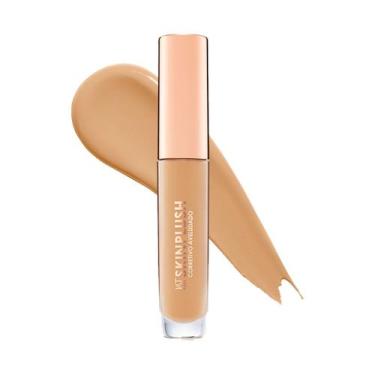 Imagem de Corretivo Bruna Tavares Bt Skinplush, M3040