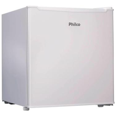 Imagem de Frigobar Philco PFG50 47 Litros Branco