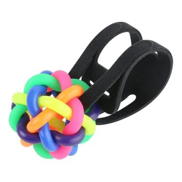 Imagem de kowaku Bola de Treinamento de Swing de Golfe Essential Assistant Corretor de Postura de Swing de Golfe