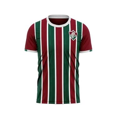 Imagem de Camisa Fluminense Tratado, M