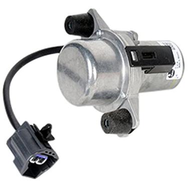 Imagem de Conjunto de bomba auxiliar de freio ACDelco 22819443 GM equipamento original