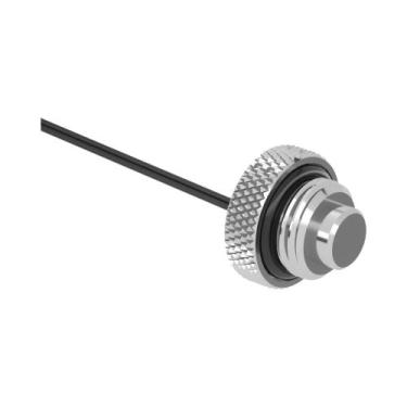 Imagem de Sensor De Temperatura Barrow 10K 8mm 15mm G1/4'' Para Sistema De Refri