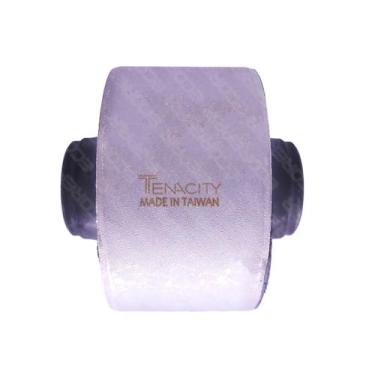 Imagem de Bucha dianteira da Bandeja (Grande) Honda Civic G9 2012-2016 HAB-FBBFR