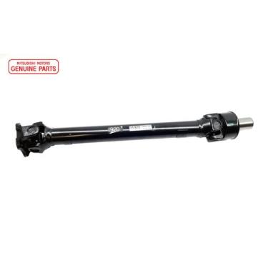 Imagem de Eixo cardan dianteiro L200 Triton 2012 em diante - Original - Mitsubis