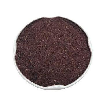 Imagem de Hibisco em Pó 500g - Magnata das Ervas