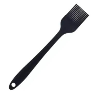 Imagem de Pincel De Silicone Chef 27cm Sortido - D0521 - Dolce Home Pincel De Silicone Chef - D0521 - Dolce Home