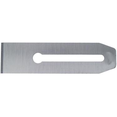 Imagem de Lâminas De Reposição Para Plainas 12-164-165"" - 12-313 - Stanley Lamina De Reposicao P...