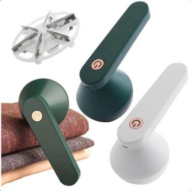 Imagem de Papa Bolinhas Recarregável Jaquetas - FAZA