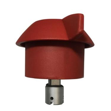 Imagem de Válvula Reguladora Panela Pressão Solar Tramontina 62516920