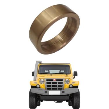 Imagem de Bucha Da Manga De Eixo Troller 2003/2014