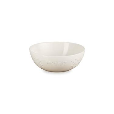 Imagem de Multi Bowl de Cerâmica Jardin 3,6 Litros Meringue